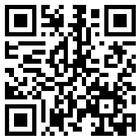 QR Code for D7xmozDVXuzydmCnCfean4wr2ZRbUkHiCa