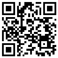 QR Code for D7xpfvmrXeeYKuZZrmf9iRdCmA2mpHXwag