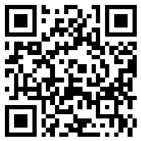 QR Code for D7xyZyvVnAxHF3j6BXDeqVsaVCufSTewZD