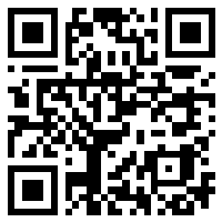 QR Code for D7y4wruNWbZZBcDLV8E6FYYhnoAxBcYjYA