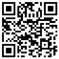 QR Code for D7y781E4RbNfdMVWsDwtmiMPBfki1xKP2G