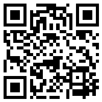 QR Code for D7y8AzZgAFciqMSiVVLJeX2i1WpRwRgeR9