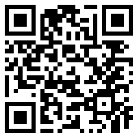 QR Code for D7yG3sCeP7SPGr6LNRmxwTe2HeEbUmm4X6