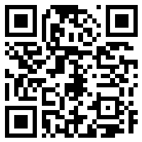 QR Code for D7yHzqFDMjsnKfenY4BWBHVs3GvQp8PeTG