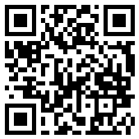 QR Code for D7yLLSiB8Eu9DRZwqBdY6uLTspHVCzae2M