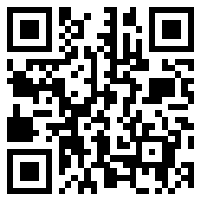 QR Code for D7yLik7e8YkC4bax2EdC9AXJ2p3n3jpqnq