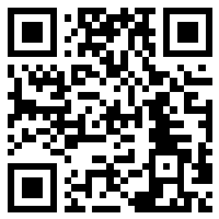 QR Code for D7yQQgpE41Wkmnf5grvPiv4CHBL8ES9B5d