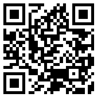 QR Code for D7ySsqBHff2SmWiZgi4jNSYghJFMLHpkHH