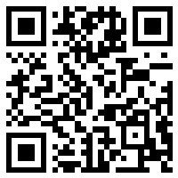 QR Code for D7yUbHN9dMCZoYBePZPfT8DmmZSGxnwP3j