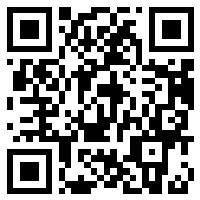 QR Code for D7ya4BfKSkDrapMzB5RA9aK2vsr3rd386q