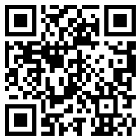 QR Code for D7yaZxpR1Ar3SMAScUtS51jsszmYA4hctQ