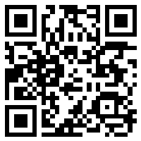 QR Code for D7ymCX693fArabv78qGW77fVR1AtfSek28