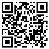 QR Code for D7yrmUcGr16VLdz9HuBEC2DspFs7857C63