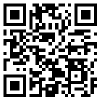 QR Code for D7ys7DeDranbdibtkGmpC2Mx8s5kdEYQhh