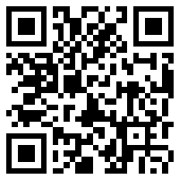 QR Code for D7ywN5Cz3tAAwvrthp3bJDz2WaAS2CEWoE
