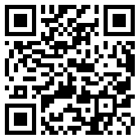 QR Code for D7yxUkYo2Dto3koMyDTrL2HSWwWkGmzbJe
