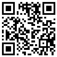 QR Code for D7z4FSyzttLXW36QAsttzGtfVoveRJtrrd