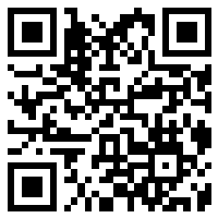 QR Code for D7z5df2tnxtyHFxJv32fMVb7V9Y4dfamCe