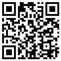 QR Code for D7z7eFC4aVGkZZ5f9wn8gvDF8NEGq7WdYp