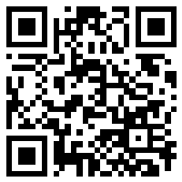 QR Code for D7zAB538ToLaW2x8mwKnCSdvXMHNrxgk7w