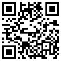 QR Code for D7zLi8aKYuEdZURCkeV5crdCHAPWcTA9Ub