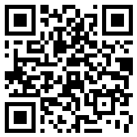 QR Code for D7zZsUthfZ47tRmeJjYet5ScY8nFUtAY5w