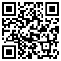 QR Code for D7zpDFvaMkJwp5DhfTs7hRoXgeXPZbcVYf