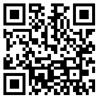 QR Code for D7zpfeU8CuDuEVTQJ5pNcpe2cQ838YRjHy