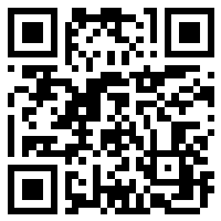 QR Code for D7zrd2yu6MXra2UKimJghUvGHAzAx7CdFS
