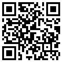 QR Code for D7zxayXr49tMtpAW3EaCTRYTGQ8uhV3Tms