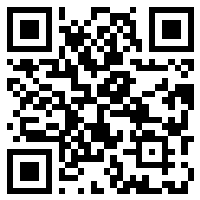QR Code for D7zzdcSYP4ZYbxW32gMAUi5x52D6bF8JPc