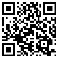 QR Code for D7zztKL8gtwajkBKKzXT7CookZ3cV4MWAM