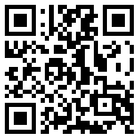QR Code for D813cax8hUfh8esAaoafaBjMVc5mktvPyD