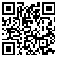 QR Code for D814WBFg3nbrYRPMnicCwpar2mtPgcBkeR
