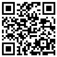 QR Code for D818RW61eMhEBLBUxPDhn5ZTcoTU7JHCaS