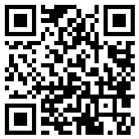QR Code for D81AwKhrR5mNBaQ1qTwVppScQb9w6vkcYx