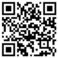 QR Code for D81E1uBWaPyT9cR9fbXr7aWbb2NRYJWWsb