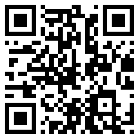 QR Code for D81GYe25Go2YopkZ9QWdkX9M2sGuSRGx7s