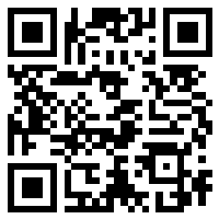 QR Code for D81GfJPiDNrcR6fBD6ECfGH5uNoDZoTMya
