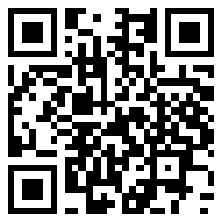QR Code for D81JTDP5sV1BXUr5pp4Mo4Xv2Keygt1oQf