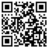 QR Code for D81PAp6AsHWtNCgufdPEicBUxqVCpMEMsS