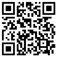 QR Code for D81PiHMiYHdSA7KMrnQGgfD3SmTA78JMXS