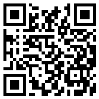 QR Code for D81WUfFAvxSiV7fvayafWT41nQuhWvt3uo
