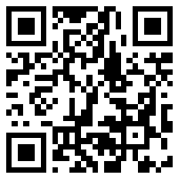 QR Code for D81ZQXeRRfa1BVEa64RFirb8soyXn2Th2r