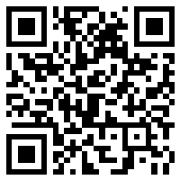 QR Code for D81sBhsUvPBFePPpnDs7RYV7WmGvojUhmb