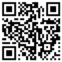 QR Code for D81tR8LPTRCH61eUYsK8H4sEdY2VrenNEv