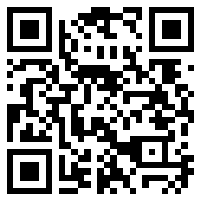QR Code for D81whdR2biqp3nuaAxXejKfTFaaKZYvtnu