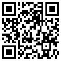 QR Code for D81wp7jckKb1HJYXfX4ny4aSmLBJdoe4CQ