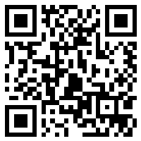 QR Code for D81xkPHvNgzp5C3ocJSfX27nvceMSB3i9Y