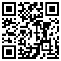 QR Code for D81zB4guUxF9VFbrYL7YUQ9CSgrQ2L5s74